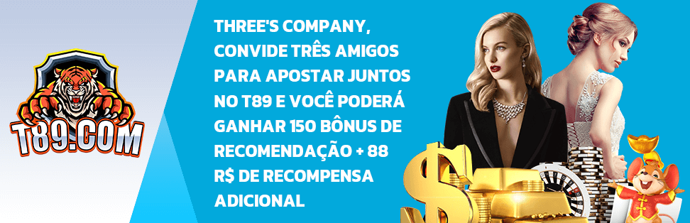 mega sena aposta com doze números